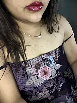  Redwine  online show from 03/11/25, 07:03