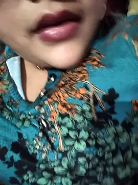  Redwine  online show from 03/11/25, 05:46