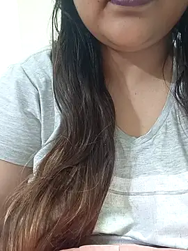  Redwine  online show from 03/01/25, 04:54