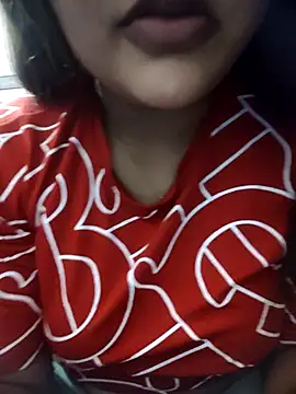  Redwine  online show from 12/17/25, 05:51