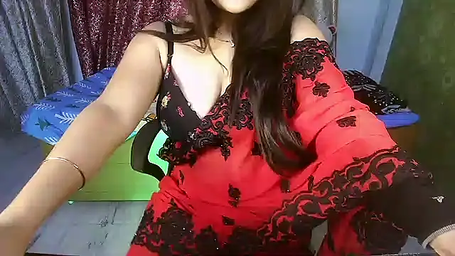  Redwine  online show from 12/17/25, 03:44