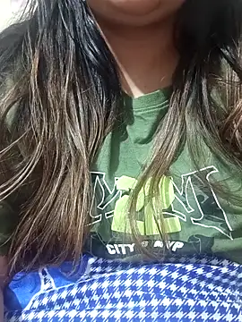  Redwine  online show from 11/07/25, 09:36