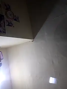  Redwine  online show from 09/17/25, 05:15