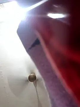  Redwine  online show from 11/06/25, 11:03