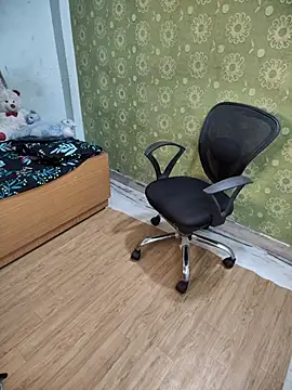  Redwine  online show from 11/21/25, 04:55