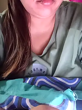  Redwine  online show from 09/18/25, 08:01