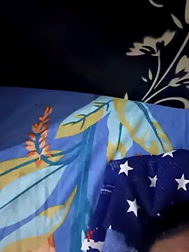  Redwine  online show from 09/19/25, 08:02