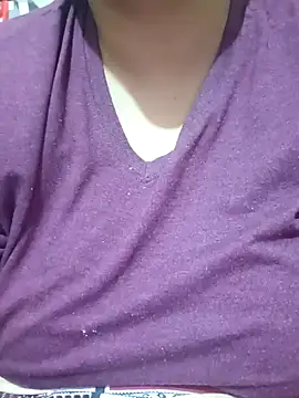  Redwine  online show from 11/05/25, 09:23