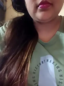  Redwine  online show from 10/29/25, 04:00