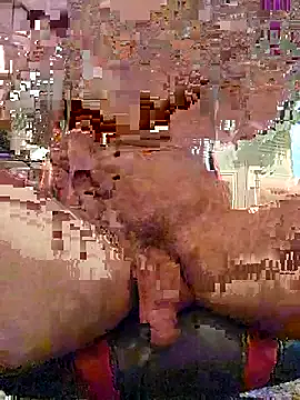 kochanekczek online show from 02/12/26, 03:50