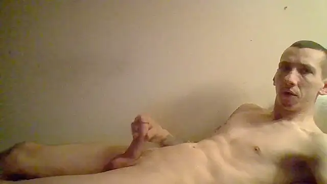 kochanekczek online show from 11/17/25, 12:36