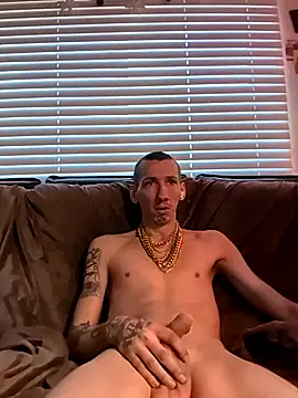 kochanekczek online show from 03/19/26, 11:49