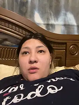 Snapshot of Olivialili chatting on 03/02/25, 04:36 Olivialili online show from 03/02/25, 04:36