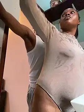 Dellah26 online show from 03/16/25, 08:32