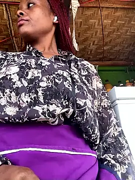 Dellah26 online show from 04/04/26, 08:10