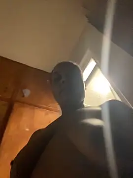 Dellah26 online show from 11/07/25, 06:34