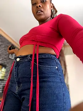 Dellah26 online show from 10/10/25, 08:59