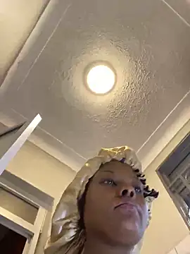 Dellah26 online show from 03/11/26, 05:34