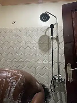 Dellah26 online show from 11/16/25, 07:46