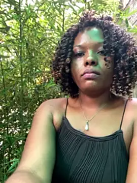 Dellah26 online show from 03/05/26, 07:49