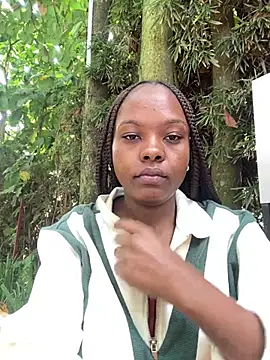 Dellah26 online show from 05/17/26, 08:25