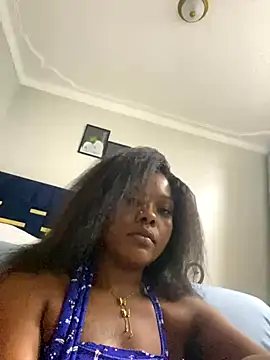 Dellah26 online show from 12/22/25, 05:07