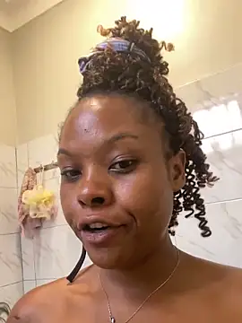 Dellah26 online show from 03/06/26, 05:46