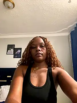 Dellah26 online show from 01/10/26, 07:25