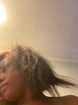 Dellah26 online show from 03/10/26, 07:45