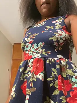 Dellah26 online show from 02/03/26, 04:54