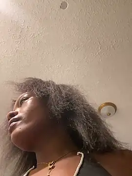 Dellah26 online show from 02/08/26, 05:38