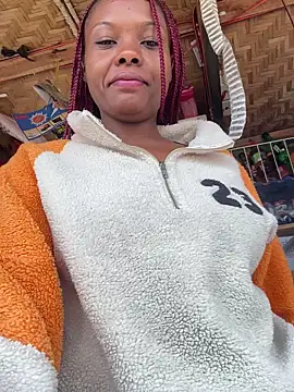 Dellah26 online show from 04/05/26, 07:04