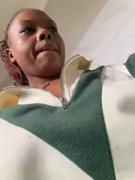 Dellah26 online show from 02/19/26, 06:21