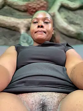 Dellah26 online show from 10/04/25, 07:32