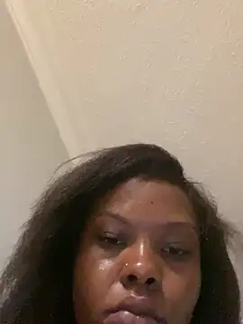 Dellah26 online show from 03/26/26, 07:17