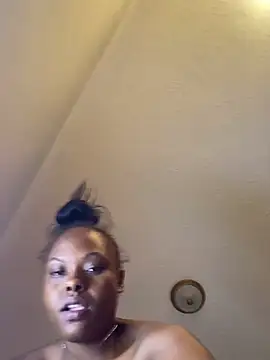 Dellah26 online show from 03/24/26, 06:41