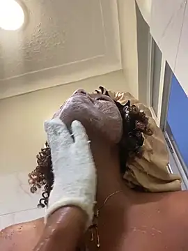 Dellah26 online show from 03/03/26, 08:10