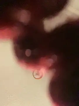 Dellah26 online show from 04/09/26, 08:09