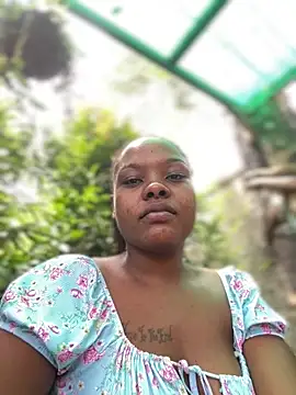 Dellah26 online show from 10/05/25, 08:27