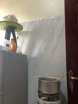 Dellah26 online show from 12/19/25, 08:49