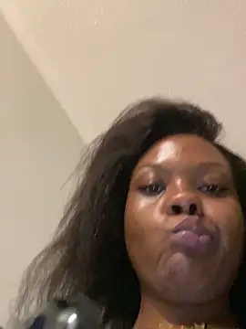 Dellah26 online show from 02/26/26, 05:29