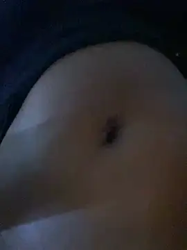 Dellah26 online show from 02/20/26, 08:49