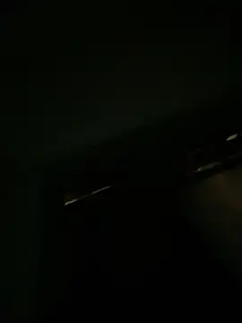 Dellah26 online show from 04/12/26, 05:27