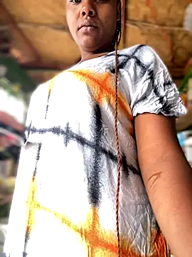 Dellah26 online show from 09/20/25, 06:18