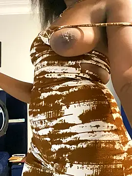 Dellah26 online show from 01/08/26, 06:52