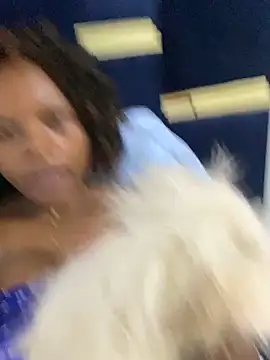 Dellah26 online show from 02/27/26, 05:57