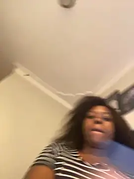 Dellah26 online show from 03/11/26, 05:40