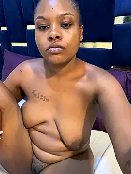 Dellah26 online show from 11/08/25, 07:28