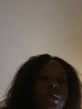 Dellah26 online show from 03/08/26, 07:33