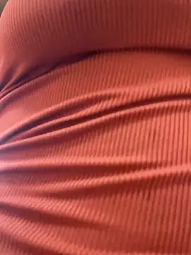 Dellah26 online show from 12/17/25, 09:36